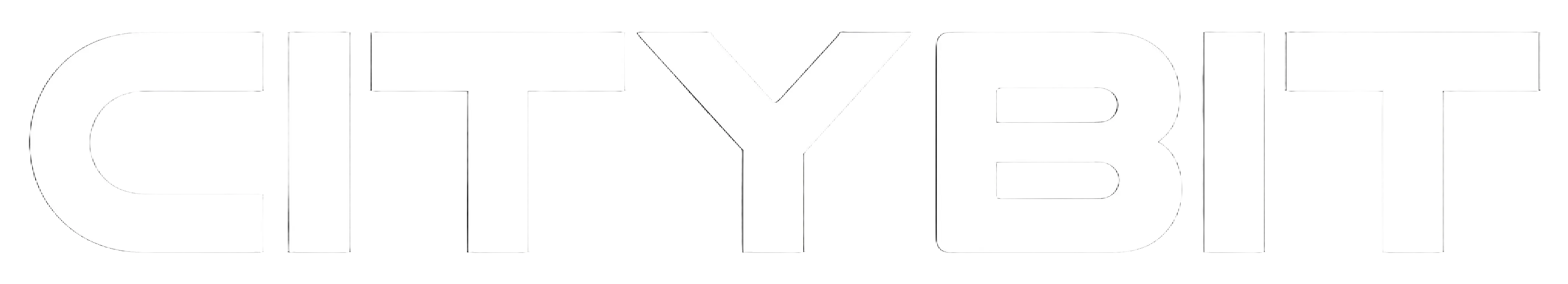 Citybit
